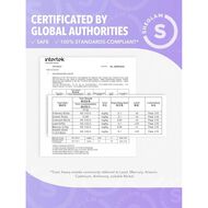 faces sheglam take a hint lip tint birthday lips