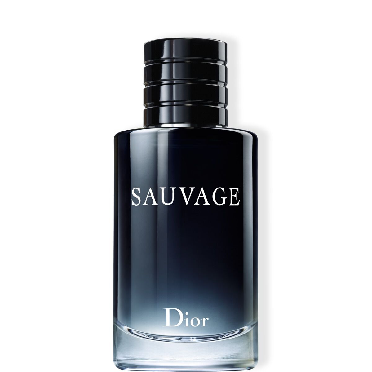 Harga parfum fahrenheit dior original shop
