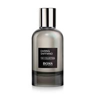 faces the collection daring saffiano eau de parfum