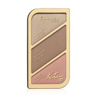 faces sculpting palette