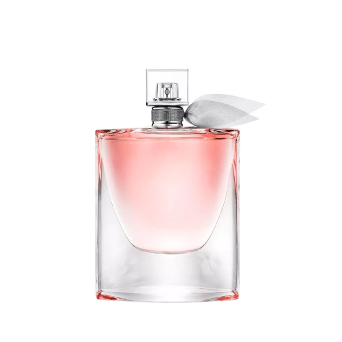 La vie est belle eau parfum 2025