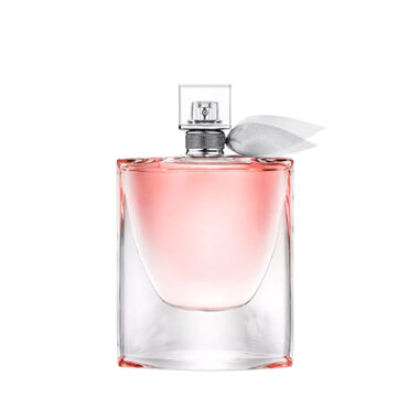 faces عطر لا في إيه بيل أو دو بارفان