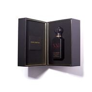 faces noble collection xxi art deco amberwood