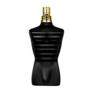 faces le male le parfum eau de parfum intense 125ml