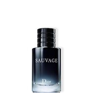 faces sauvage eau de toilette