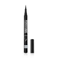 faces wonderink ultimate liner