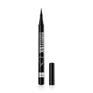 faces wonderink ultimate liner