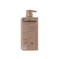 faces rb 3 conditioner   600ml