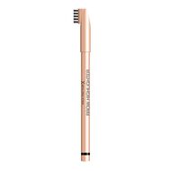 faces eyebrow pencil highlighter