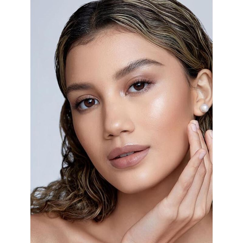 sheglam sheglam snatch 'n' define sticksoft tan