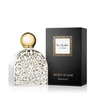 faces secret of love spiritual