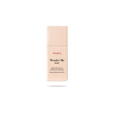 Wonder Me Nude - Skin Tint faces wonder me nude skin tint