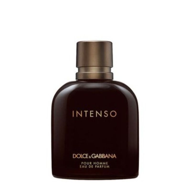 dolce & gabbana intenso