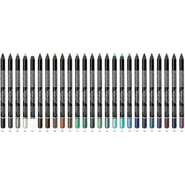 faces dream eyes eyeliner no 414