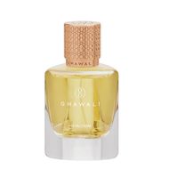 عطر هيرلوم faces عطر هيرلوم