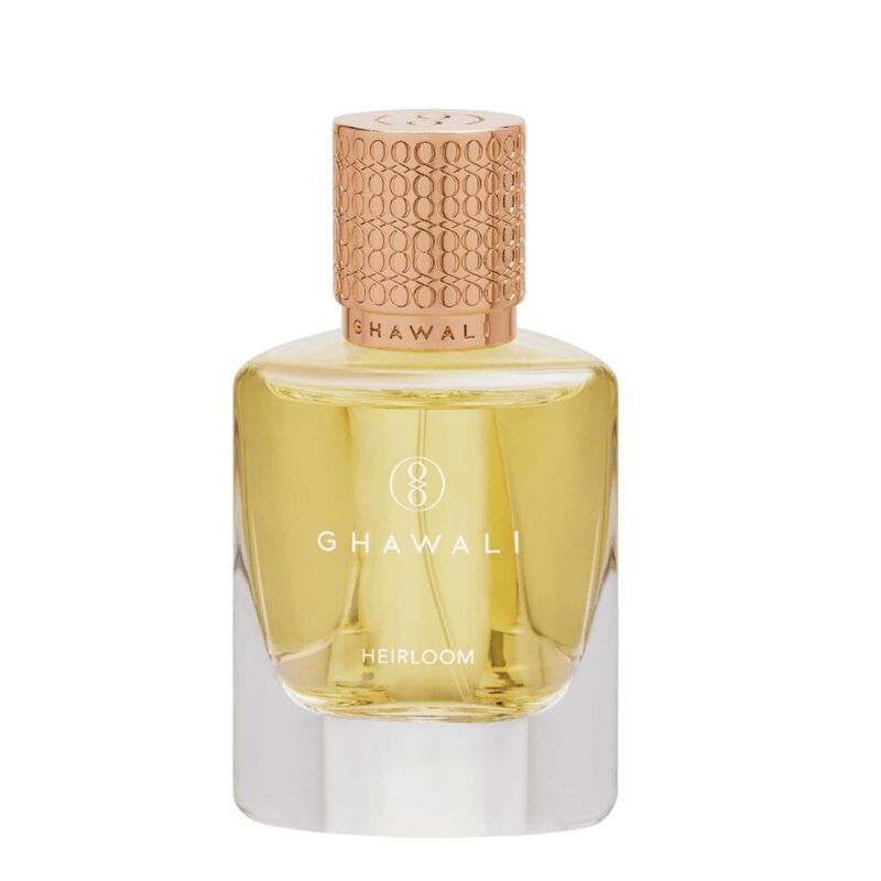 غوالي عطر هيرلوم