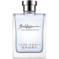 faces عطر سي إف سبورت 50مل