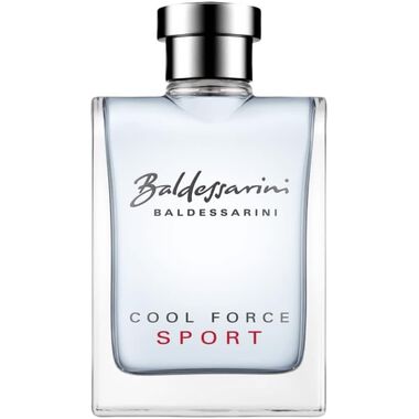 faces عطر سي إف سبورت 50مل