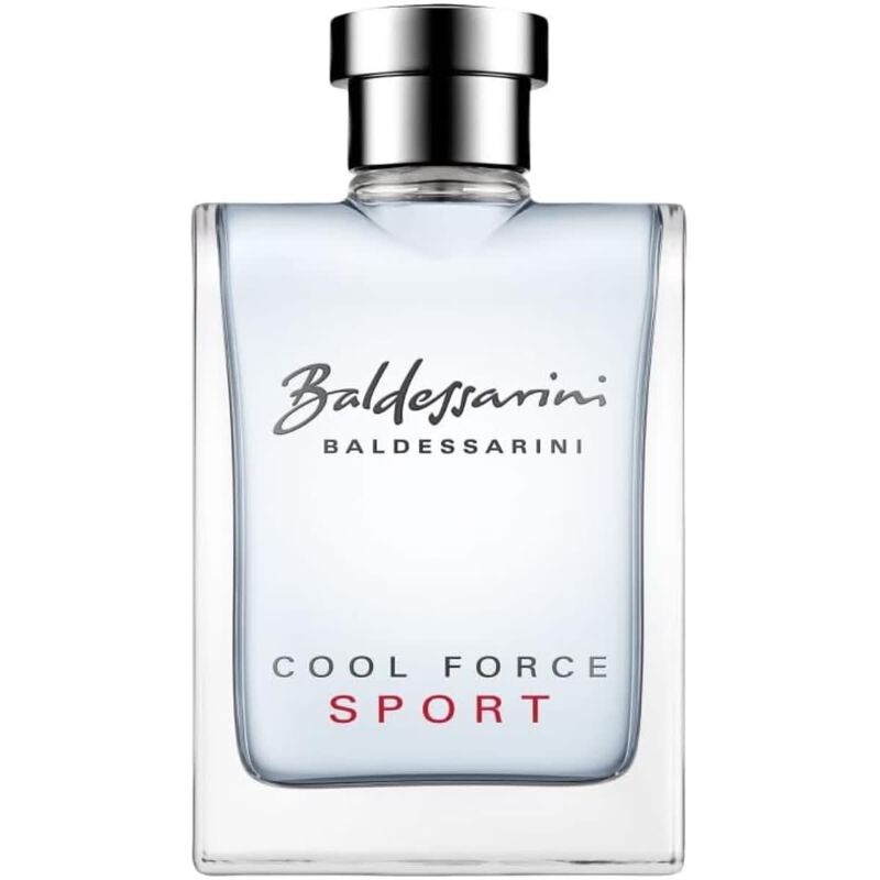 baldessarini عطر سي إف سبورت 50مل
