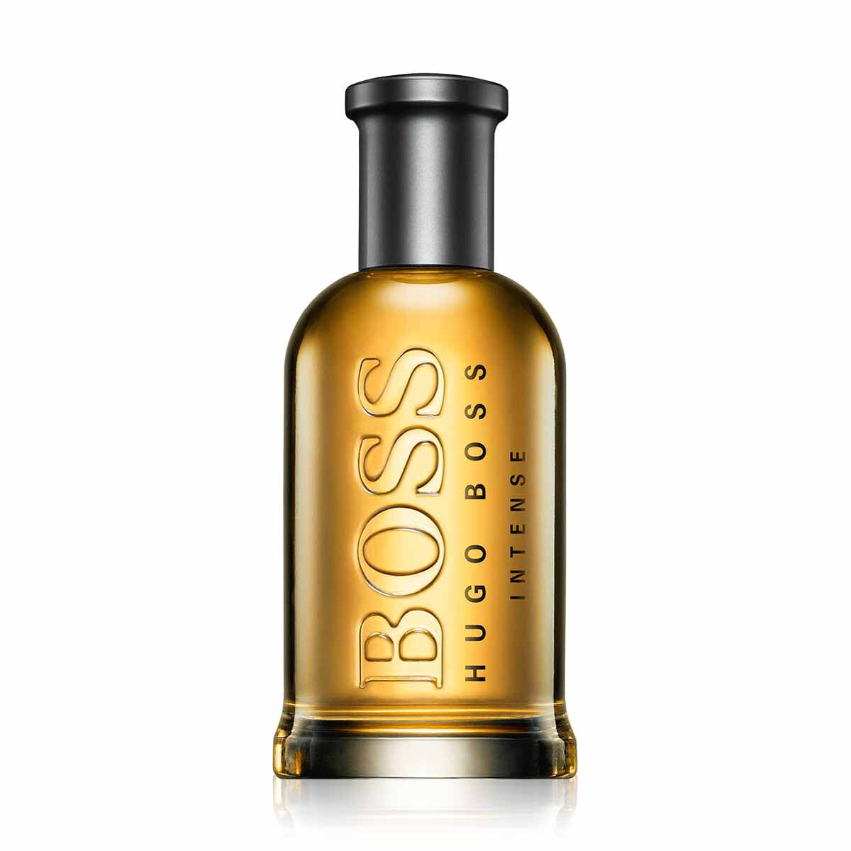 Hugo Boss Boss Bottled Intense Eau de Parfum Eau de Parfum