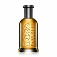 faces boss bottled intense eau de parfum