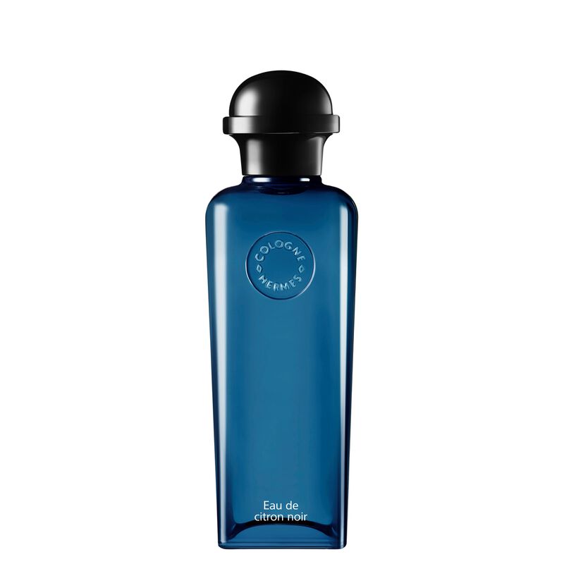 هيرميس عطر السترون نوير