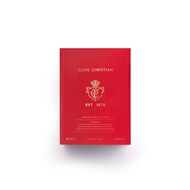 faces crown collection matsukita