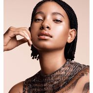 سائل فوريفر جلو ستار فيلتر faces سائل فوريفر جلو ستار فيلتر