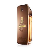 faces one million prive eau de parfum