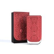 faces le doux edp 100ml