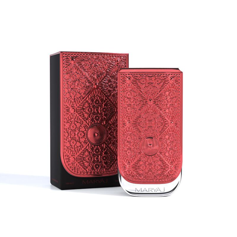 maryaj le doux edp 100ml