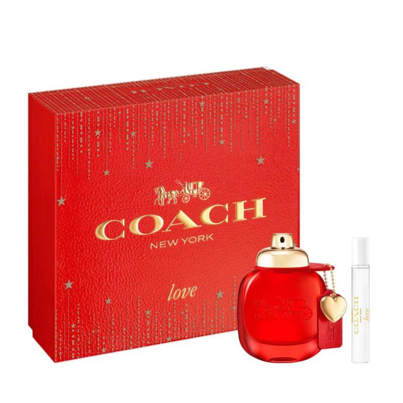 coach cch w.love cof edp50+edp7.5 s2 2023