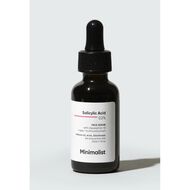 Salicylic Acid 02% faces salicylic acid 02