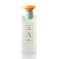 faces petits mamans eau de toilette 100ml