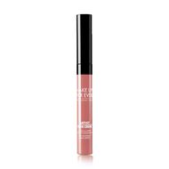faces artist nude creme
