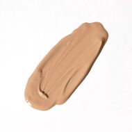 faces مرطب ملون مضاد للشيخوخة إنتيليشايد الأصلية بعامل حماية spf 45