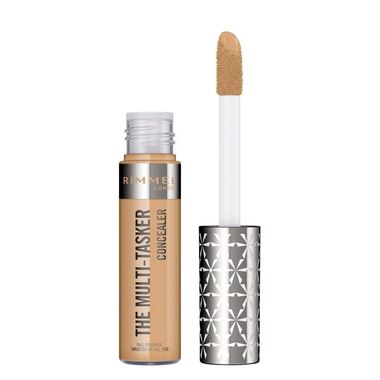 faces multi tasker concealer 60 nude 10ml 0 34 fl oz