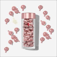 RETINOL + HPR Ceramide Capsules Rapid Skin Renewing Serum faces retinol hpr ceramide capsules rapid skin renewing serum