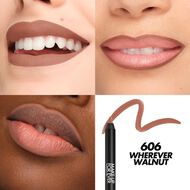 faces artist color pencil extreme  606