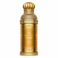 ألكسندر جاي ذا ماجستك عنبر ماء عطر 100 مل faces ألكسندر جاي ذا ماجستك عنبر ماء عطر 100 مل