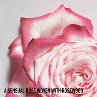 faces ميس ديور أو  دو برفان