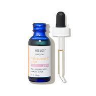 faces professional c serum 20