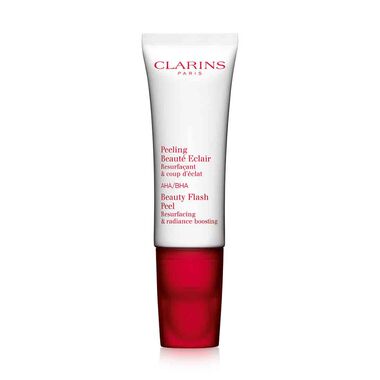 Beauty Flash Face Peel 50ml faces beauty flash face peel 50ml