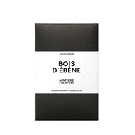 faces عطر بوا دي إيبيني أو دي برفان 100 مل