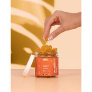 faces immunity sugar free