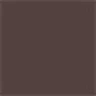 faces eyebrow pencil 2