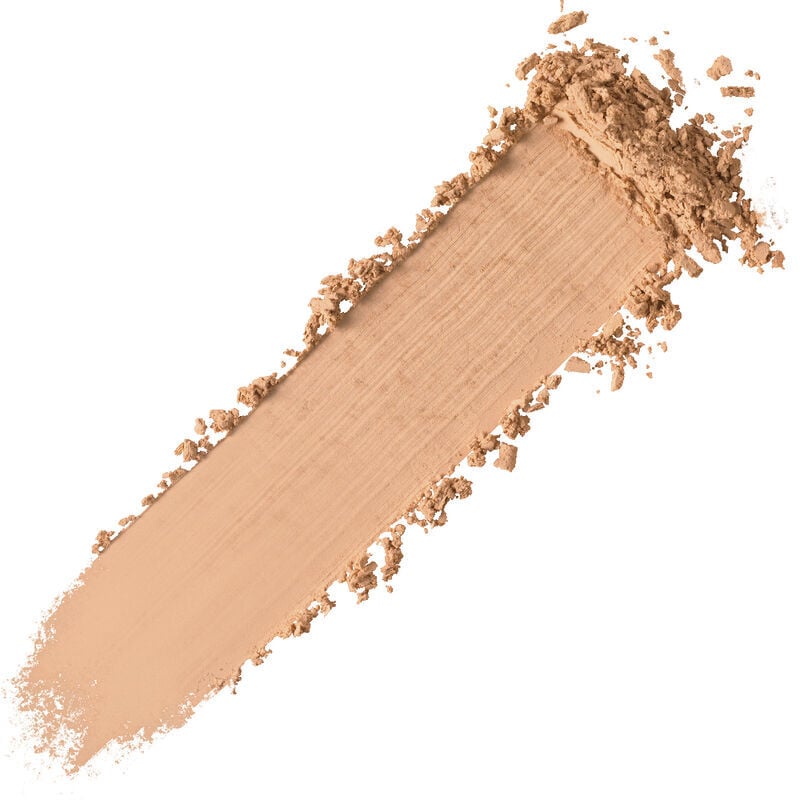 make up for ever matte velvet skin compact powder