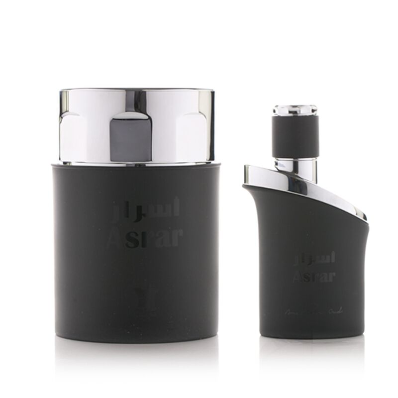 arabian oud اسرار