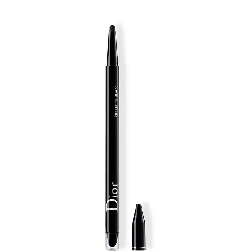 Diorshow 24H Stylo Waterproof Eyeliner 24h Wear dior diorshow 24h stylo waterproof eyeliner 24h wear