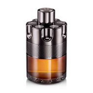 Wanted by Night Eau de Parfum faces wanted by night eau de parfum